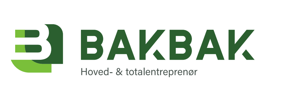bakbaklogo