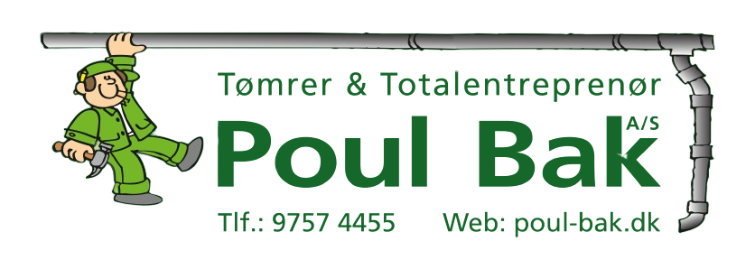 logo-green