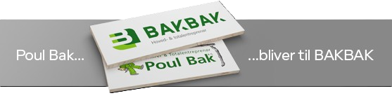 poulbak bliver til bakbaktransparetn