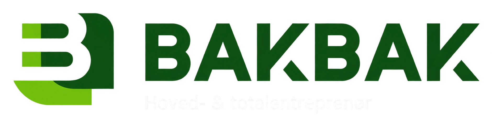 Bak Bak A/S