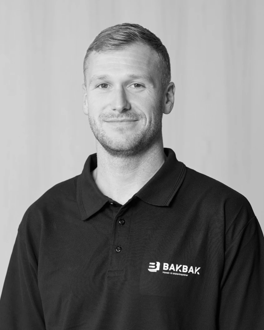 Kristian