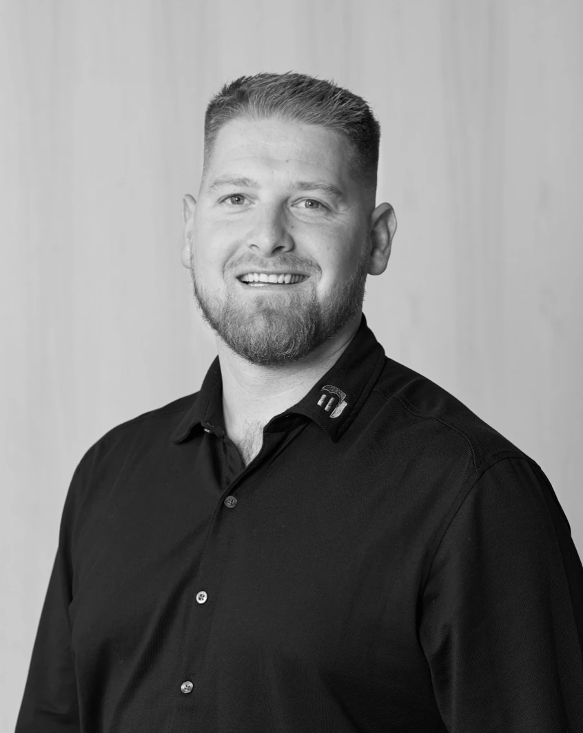 Rasmus