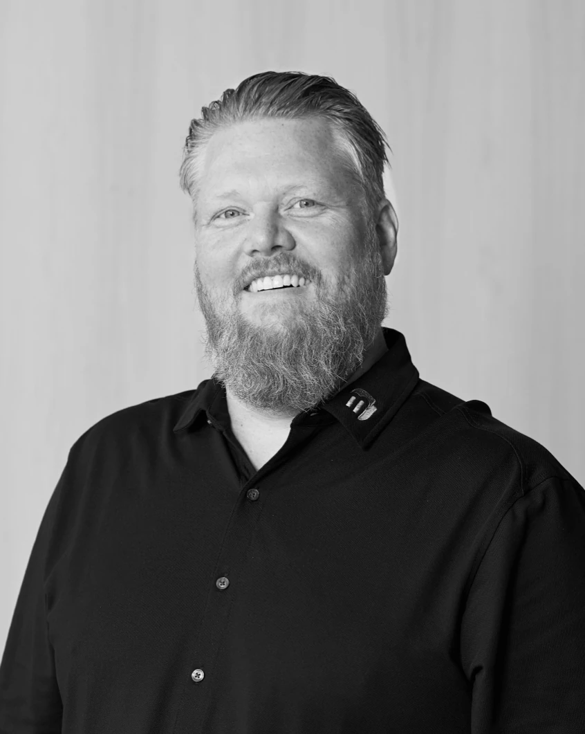 Søren
